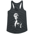 BILLY IDOL - BILLY I LADIES SHIRT