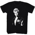 BILLY IDOL - BILLY I SHIRT