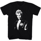BILLY IDOL - BILLY I SHIRT