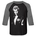 BILLY IDOL - BILLY I SHIRT