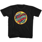 BILLY IDOL - CHARMED LIFE TODDLER SHIRT