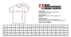 SPIRITBOX X REVOLVER BUNDLE ' ALTERNATIVE COVER SPRING 2025 ISSUE IN NUMBERED SLIPCASE & EXCLUSIVE T-SHIRT