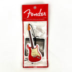 FENDER AIR FRESHENER - TWO PACK