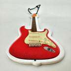 FENDER AIR FRESHENER - TWO PACK