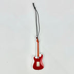 FENDER AIR FRESHENER - TWO PACK