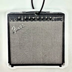 FENDER AIR FRESHENER - TWO PACK