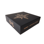 GHOST 'EXTENDED IMPERA' BOX SET