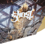 GHOST 'EXTENDED IMPERA' BOX SET