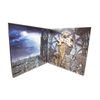 GHOST 'EXTENDED IMPERA' BOX SET
