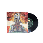GHOST 'EXTENDED IMPERA' BOX SET