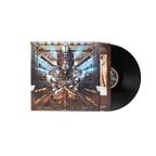 GHOST 'EXTENDED IMPERA' BOX SET