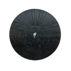 GHOST 'EXTENDED IMPERA' BOX SET