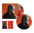IMMINENCE 'AXIS MUNDI' BUNDLE