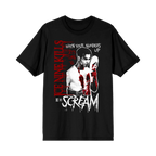 ICE NINE KILLS LIMITED EDITION EXCLUSIVE T-SHIRTS