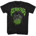 ICE NINE KILLS - BRAIN WOLF SHIRT