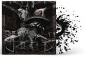 INTEGRITY 'THOSE WHO FEAR TOMORROW' LP - WHITE/SPLATTER