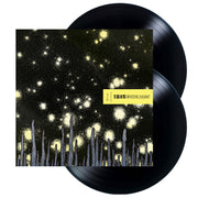 ISIS ‘WAVERING RADIANT’ 2LP