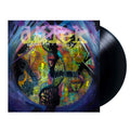 DÃ„LEK 'BRILLIANCE OF A FALLING MOON' LP