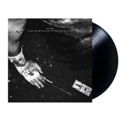 MCLUSKY ‘I SURE AM GETTING SICK OF THIS BOWLING ALLEY' LP