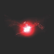 EL-P 'I'LL SLEEP WHEN YOU'RE DEAD' 15TH ANNIVERSARY EDITION 2LP