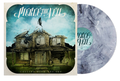 PIERCE THE VEIL'COLLIDE WITH THE SKY' LP - EXCLUSIVE - LTD. 500 - BLEACH