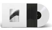 JEROMES DREAM ‘THE GRAY IN BETWEEN’ LP LTD. 250 - WHITE