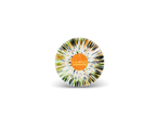 STRETCH ARM STRONG ‘A REVOLUTION TRANSMISSION’ LP - EXCLUSIVE - LTD. 300 - WHITE/ORANGE/GREEN/BLACK/SPLATTER