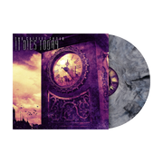 IT DIES TODAY ‘THE CAITIFF CHOIR’ LP - LTD. 100 - MARBLE