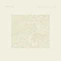BON IVER 'FOR EMMA, FOREVER AGO' 10TH ANNIVERSARY LP