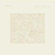 BON IVER 'FOR EMMA, FOREVER AGO' 10TH ANNIVERSARY LP