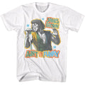 JAMES BROWN - FUNKY SHIRT