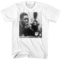 JOHN COLTRANE - CONTEMPLATIVE SHIRT