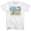 JOHN DENVER - TAKE ME HOME SHIRT