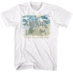JOHN DENVER - TAKE ME HOME SHIRT