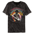 JIMI HENDRIX SHIRT