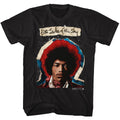 JIMI HENDRIX - BOTH SIDES SHIRT