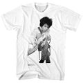 JIMI HENDRIX SHIRT
