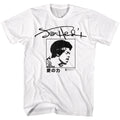 JIMI HENDRIX - POWER OF LOVE SHIRT