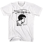 JIMI HENDRIX - POWER OF LOVE SHIRT