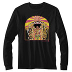 JIMI HENDRIX - AXIS COVER SHIRT