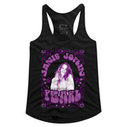 JANIS JOPLIN - PEARL LADIES SHIRT
