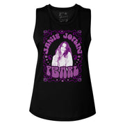 JANIS JOPLIN - PEARL LADIES SHIRT