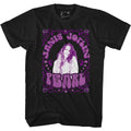 JANIS JOPLIN - PEARL SHIRT
