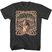 JANIS JOPLIN - NOUVEAU STYLE SHIRT