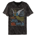 JANIS JOPLIN - NOUVEAU ANGEL SHIRT