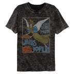 JANIS JOPLIN - NOUVEAU ANGEL SHIRT