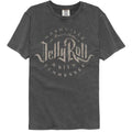 JELLY ROLL - NASHVILLE TN SHIRT