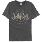 JELLY ROLL - NASHVILLE TN SHIRT