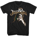 JELLY ROLL - THINKER SHIRT