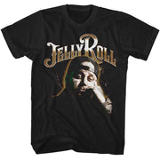 JELLY ROLL - THINKER SHIRT